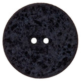 schwarz color