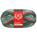 Meilenweit 100 4f.  "Merino Christmas"