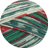Meilenweit 6f. "Merino Christmas"
