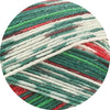 Meilenweit 6f. "Merino Christmas"