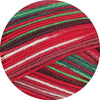 Meilenweit 6f. "Merino Christmas"