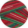 Meilenweit 6f. "Merino Christmas"
