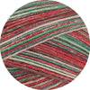 Meilenweit 6f. "Merino Christmas"