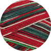 Meilenweit 6f. "Merino Christmas"