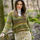 Damenpullover "Trento Linie 566" 109409.10