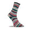 Golden Socks Adelboden 4f.