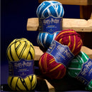 DMC Harry Potter - Hogwarts Schals