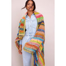 Stola "Candy" 109416.30