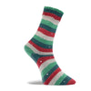 Golden Socks Adelboden 4f.