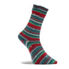 Golden Socks Adelboden 4f.