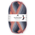 Golden Socks Adelboden 6f.