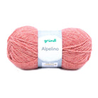 Alpelino