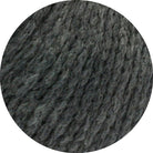 Alta Moda Cashmere 16 dunkelgrau