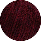 Alta Moda Cashmere 16 burgund