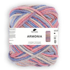 Armonia