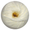 creme