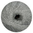 Baby Classic silber meliert