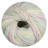 pastell mix