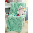 Babydecke "Funny" GR 5002