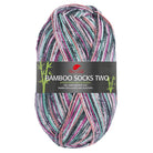 Bamboo Socks Two