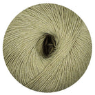 Regia Bamboo gras green
