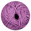 viola