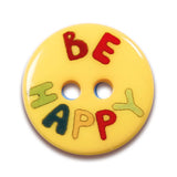 gelb