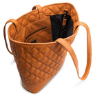 Ledertasche "Betsy"