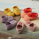 Heft "Lang - Baby Cotton"