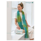 Booklet "Tahiti"
