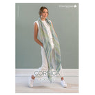 Booklet "Corsica"