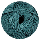 Bravo teal