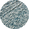 Cara jeansblau