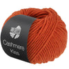 Alta Moda Cashmere 16
