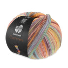 Meilenweit 100 Cashmere Inverno