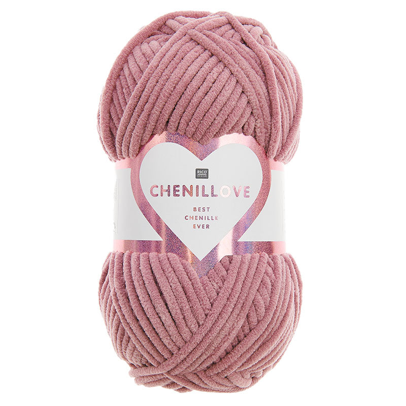 Chenillove