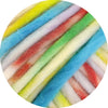 lollipop
