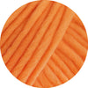 Confetti orange