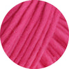 Confetti pink