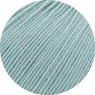 Cool Wool 4 Socks helltürkis