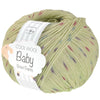 Cool Wool Baby Print