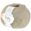 Cool Wool Baby Print