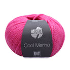 Cool Merino