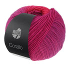 Corallo