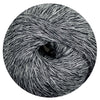 Cotton 4 Future black
