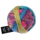 Crazy Cotton Stärke 4