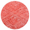 Creative Bubble melone