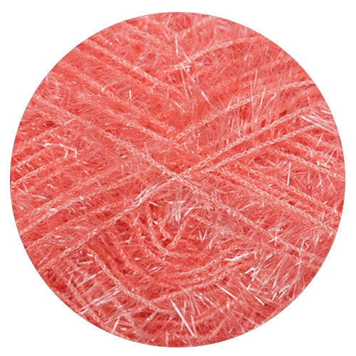 Creative Bubble melone