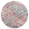 Creat.Bubble Print rosa-patina