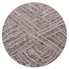 Creative Bubble silber